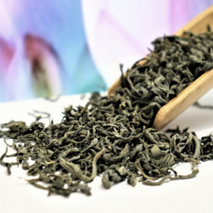 Trà Móc Câu Thượng Hạng