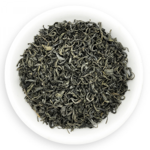 Trà Nõn Tôm Cao Cấp Loại I