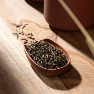 Trà Shan Tuyết Trầm