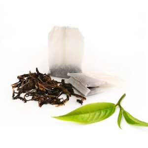 Trà Lài Trầm Túi Lọc