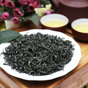 Trà Búp Thái Nguyên