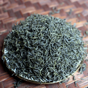 Trà Đinh Tân Cương