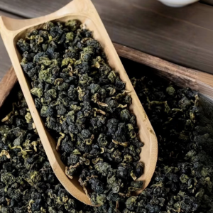 Alternative view of Trà Ô Long Bảo Lộc Thượng Hạng