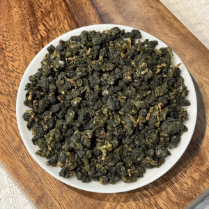 Trà Ô Long Bảo Lộc Thượng Hạng