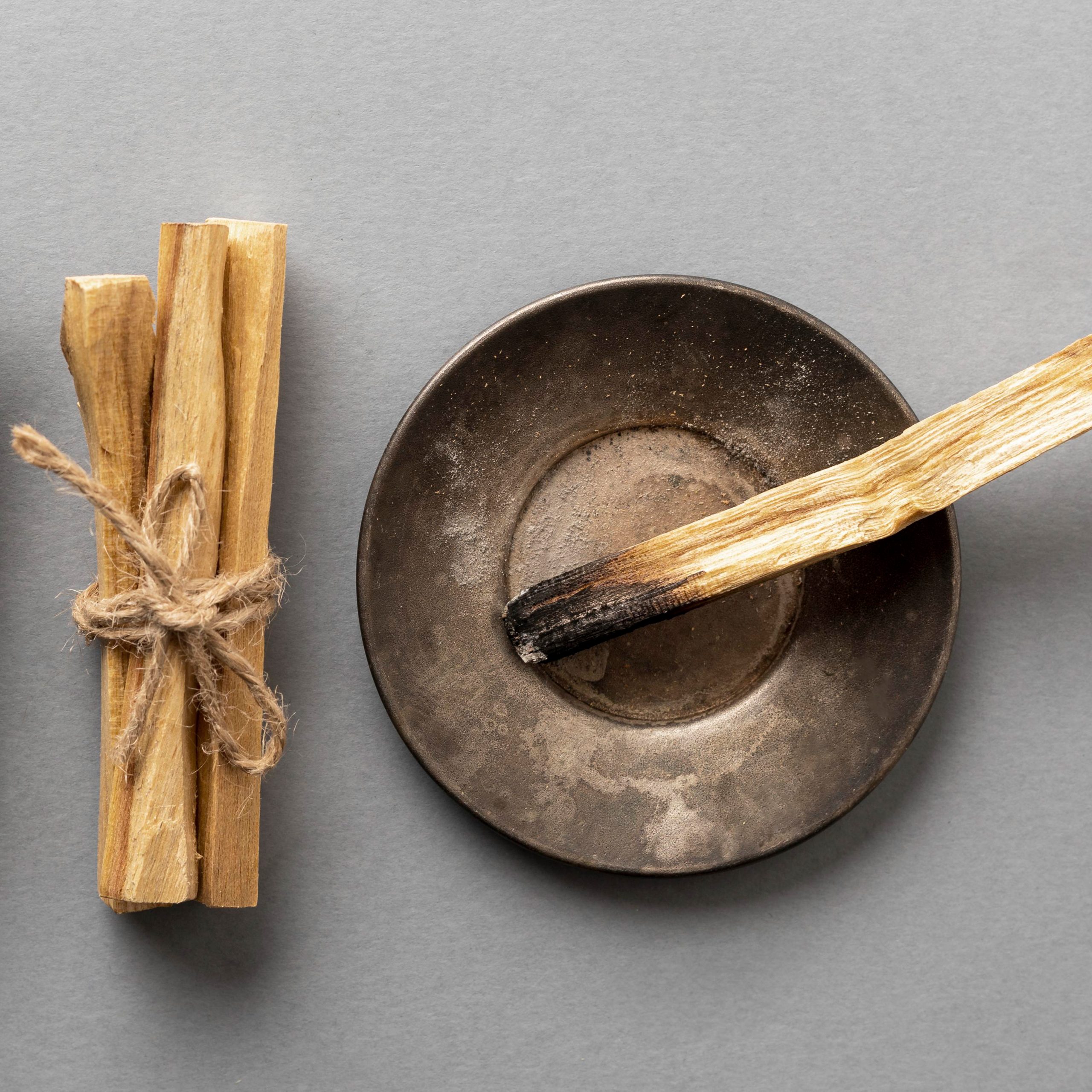 Trầm Hương Miếng Thô - Trầm Núi Tự Nhiên - Ảnh 2