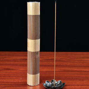 Nhang Trầm Hương Cao Cấp