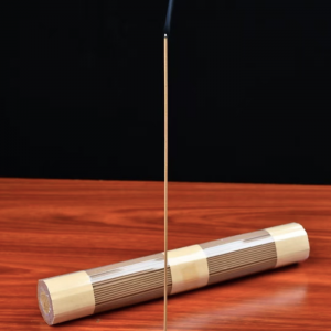 Alternative view of Nhang Trầm Hương Cao Cấp