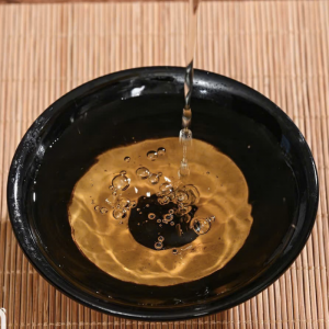 Alternative view of Giấm gạo chay