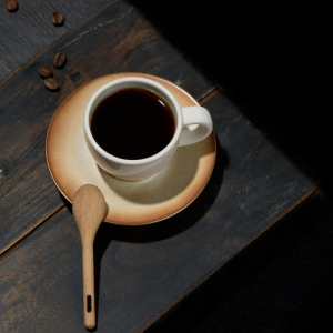 Cà Phê Cacao Mocha