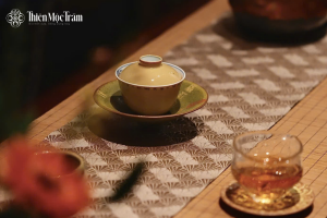 sự khác nhau giữa trà đắt và trà rẻ