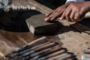 Giá trị văn hóa và tinh thần đi kèm sản phẩm