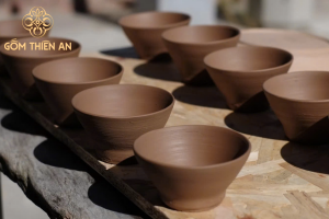 Lửa – phép thử cuối cùng