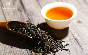Thiên Mộc Trầm hướng tới giá trị thương hiệu Việt