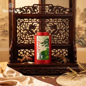 hong-tra-shan-tuyet