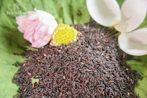 Cách chọn trà dưỡng nhan